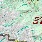 Unit 37 Turkey Concentrations