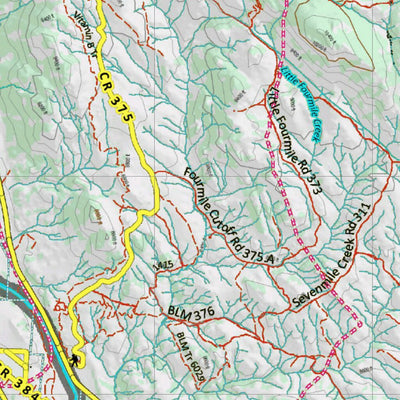 Unit 49 Turkey Concentrations
