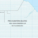 Tanjungkoyan (1113-22)
