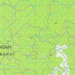 Pangkut (1513-54)