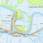 Marabahan (1713-22)
