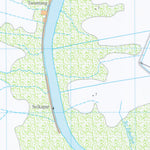 Pulangpisau (1713-14)