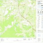 Tamianglayang (1713-63)