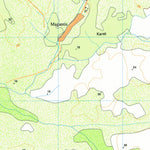 Tamianglayang (1713-63)