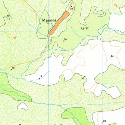 Tamianglayang (1713-63)