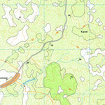 Tamianglayang (1713-63)