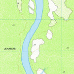 Jenamas (1713-52)
