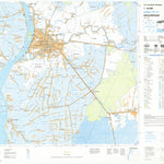 Banjarmasin (1712-51)