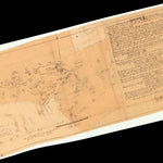 13-VED-10 Kvarnome