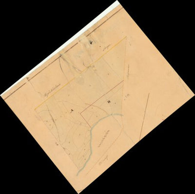 13-VED-110b Järlöv