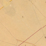 13-VED-110b Järlöv