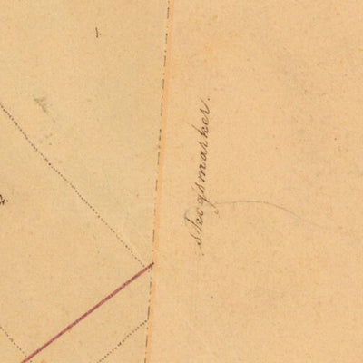 13-VED-110b Järlöv