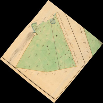 13-VED-101b Kantabur