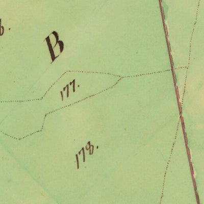 13-VED-101b Kantabur