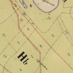 13-VED-102b Järlöv