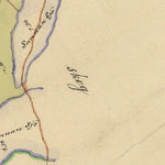 13-VED-102b Järlöv