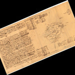 13-VED-11 Kulla