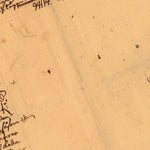 13-VED-11 Kulla