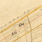 13-VED-125a Vabränna