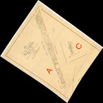 13-VED-131a Syllinge