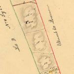 13-VED-131a Syllinge
