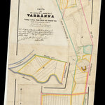 13-VED-137a Vabränna