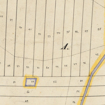 13-VED-137a Vabränna