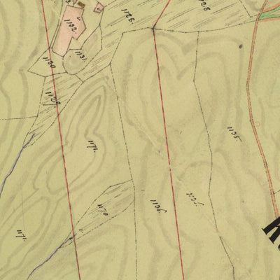 13-VED-102a Järlöv