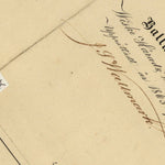13-VED-102a Järlöv
