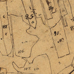 13-VED-32 Västra Hed