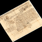 13-VED-28 Hed