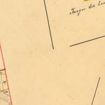 13-VED-131b Syllinge
