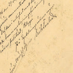 13-VED-131b Syllinge