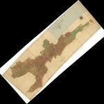 13-ved-33 Veddige