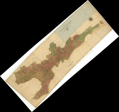 13-ved-33 Veddige
