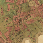 13-ved-33 Veddige