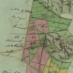 13-VED-47 Vallby