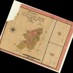 13-VED-37 Kulla