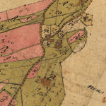 13-VED-37 Kulla