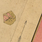 13-VED-37 Kulla