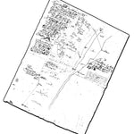 13-VED-38A4 Vabränna
