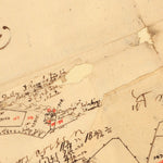 13-VED-36 Syllinge