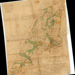 13-VED-51 Veddige