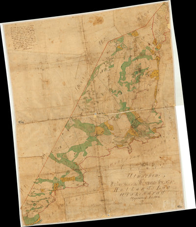 13-VED-51 Veddige