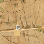 13-VED-51 Veddige