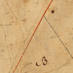 13-VED-51 Veddige