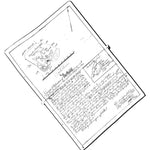 13-VED-5 Barkhult