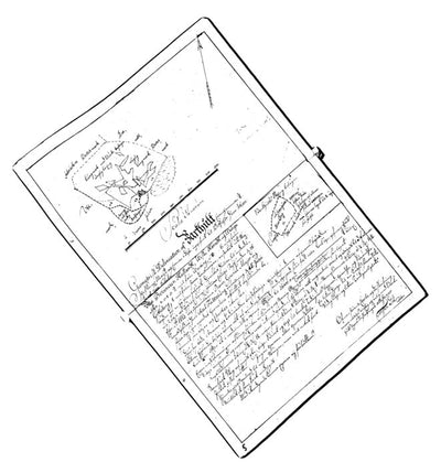 13-VED-5 Barkhult