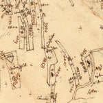 13-VED-43 Syllinge