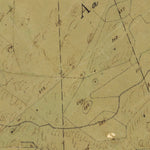 13-VED-66 Sprängskulla